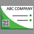 Business Cards Maker icon