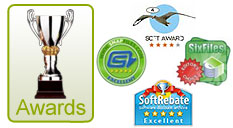 Awards