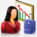 Employee Tour and Training Management Software