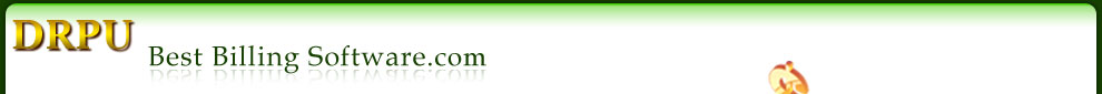 Best Billing Software