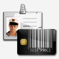 Card and Label Designing Software