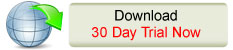 Download 30 Day Trial Now