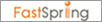 FastSpring