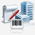 FFinancial Accounting Software (Enterprise Edition)