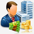 Financial Accounting Software