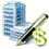 Financial Accounting Software