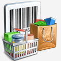 Barcode Maker for Inventory Control and Retail Business