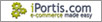 iPortis