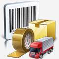 Barcode Maker for Packaging, Supply & Distribution Industry