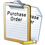 Purchase Order Tracking Software