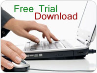 Download Free Trial for 30 Days