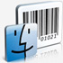 Barcode Label Maker Software (for MAC Machines)