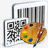 Barcode Maker - Professional Edition