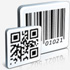 Barcode Maker - Standard Edition