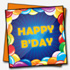 Birthday Cards Designing Software