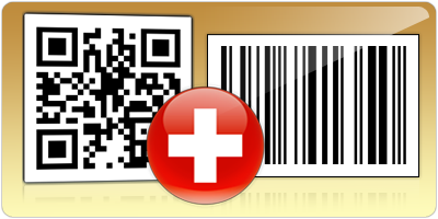 Barcode Maker for Healthcare Industry