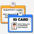 ID Card Design Software