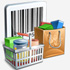 Barcode Maker for Retail Business