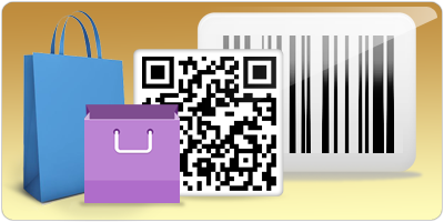 Barcode Maker for Inventory Control and Retail Business