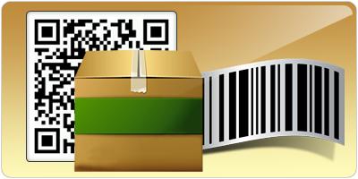 Barcode Maker for Packaging, Supply & Distribution Industry