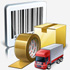 Barcode Maker for Packaging Industry