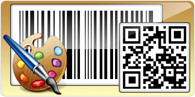 Barcode Maker - Professional Edition