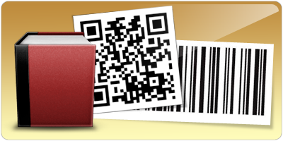 Barcode Maker for Publishers and Library