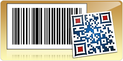 Barcode Maker - Standard Edition